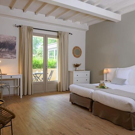 Hotel Belesso Fontvieille Εξωτερικό φωτογραφία