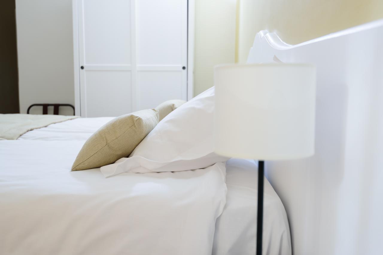 Hotel Belesso Fontvieille Εξωτερικό φωτογραφία