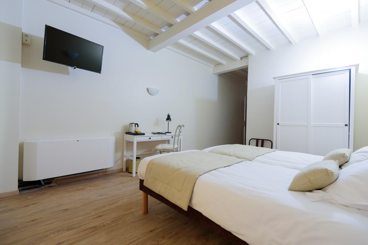 Hotel Belesso Fontvieille Εξωτερικό φωτογραφία